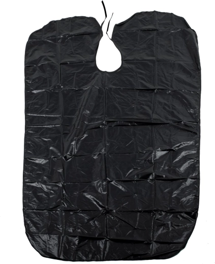 Universalus naudojimas