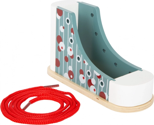 Linksmos ir ryškios spalvos