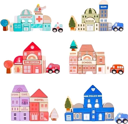 Mokymasis per žaidimą