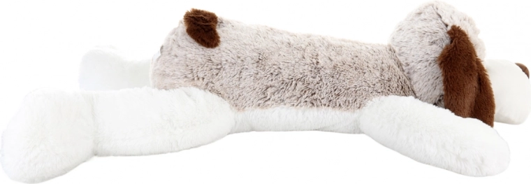 Švelni ir saugi medžiaga