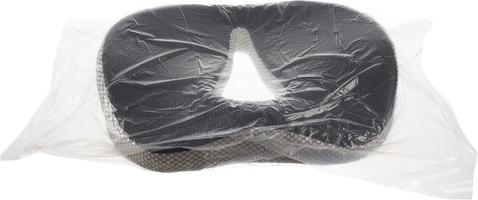 Lengva priežiūra dėl skalbiamo užvalkalo