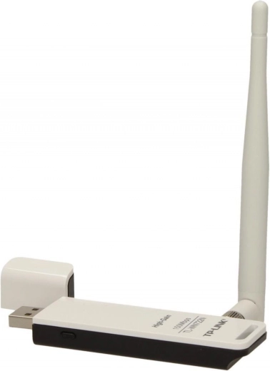 Fast and secure one‑button connection