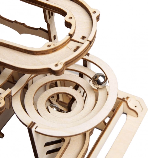 Kūrybiškumas ir pramoga