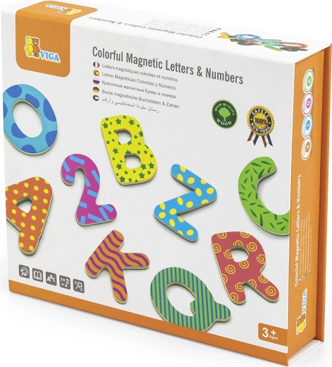 Kokybiškas medinis apdirbimas