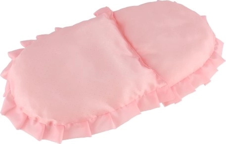 Minkštas komfortas realistiškam žaidimui