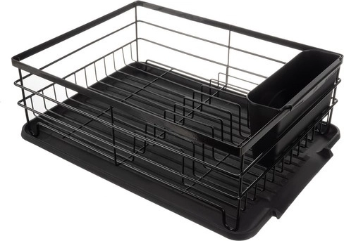 Nuimamas stalo įrankių krepšelis