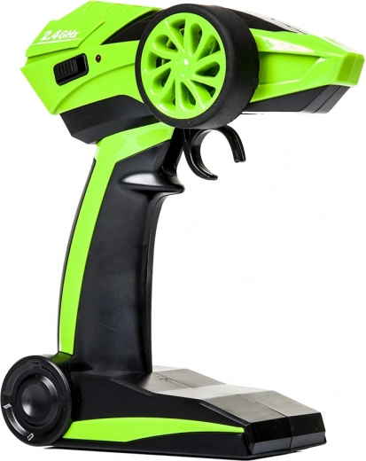 Ergonomiškas pistoletinis pultas