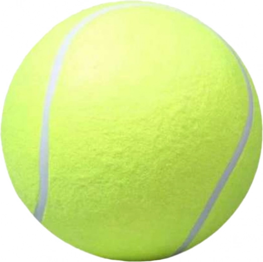 Patvarus dizainas kasdieniam žaidimui