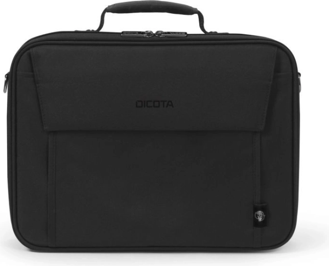 Reliable laptop protection