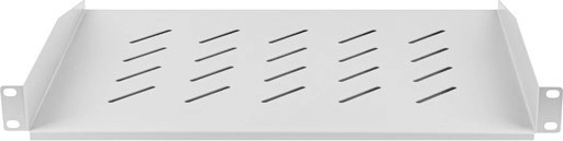 Ventilation openings for cooling