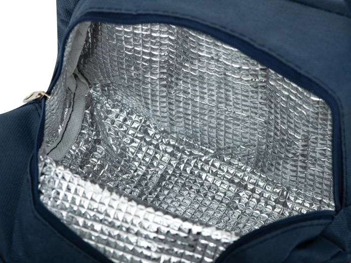 Veiksminga šilumos izoliacija