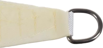 Lengvas montavimas ir stabilus tvirtinimas