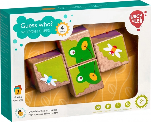 Saugios medžiagos ir patvarus atlikimas