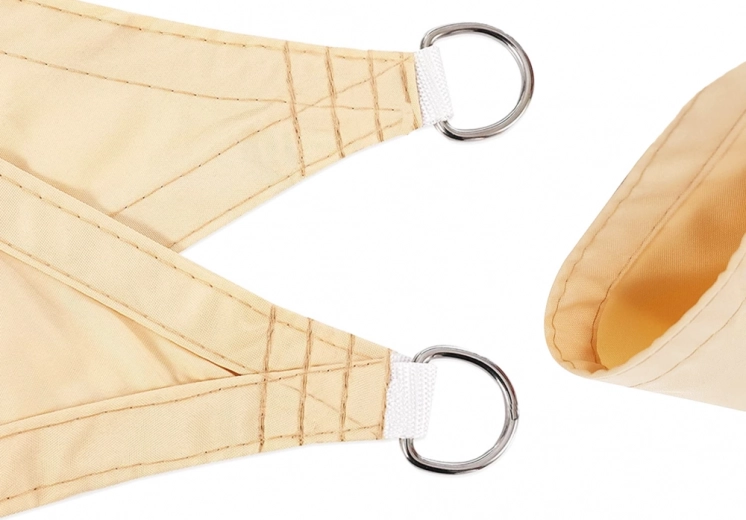 Greitas ir lankstus montavimas