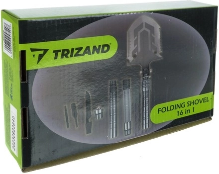 Du praktiški dėklai