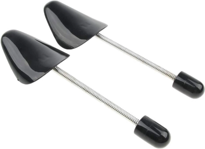 Adjustable Spring Mechanism