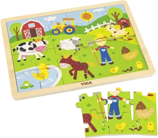 Skatina motorinius ir kognityvinius įgūdžius