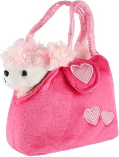 2 viename: žaislas ir aksesuaras