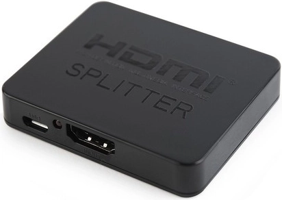HDMI signalo išplėtimas