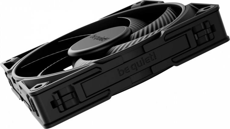 Dual mounting options and long lifespan