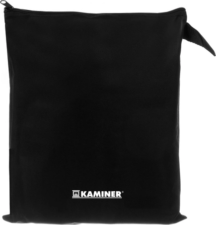 Lengva priežiūra ir ilgas tarnavimo laikas