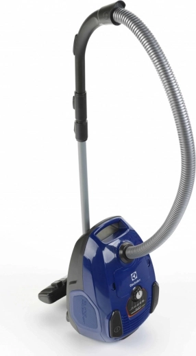 Tikri efektai didesniam smagumui