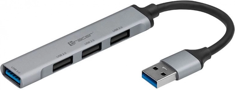 Greitas perdavimas su USB 3.0