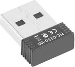 Fast Wi‑Fi N up to 150 Mb/s