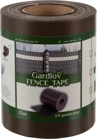 Atspari UV spinduliams ir spalvą išlaikanti