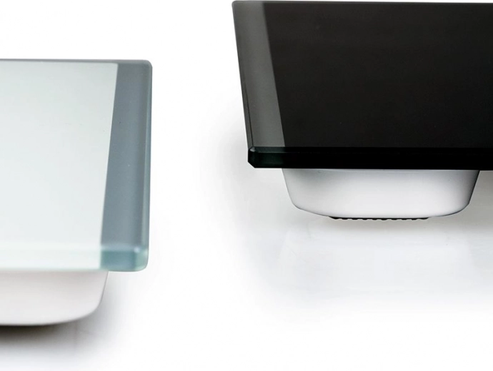 Praktiškos funkcijos ir automatizavimas