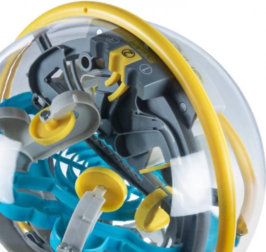 Smulkiosios motorikos ir susikaupimo lavinimas