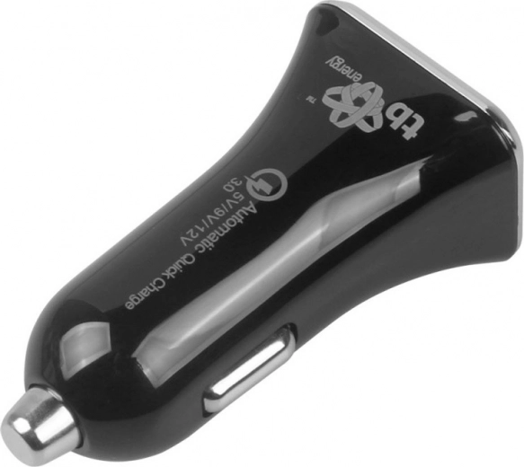 Kompaktiška ir patvari konstrukcija