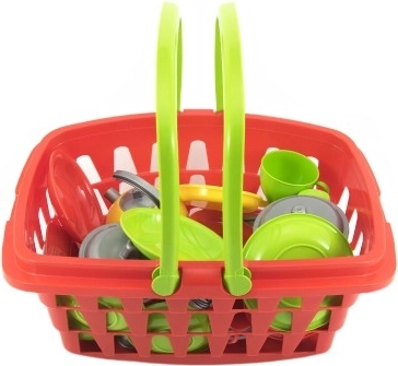 Skatina vaikų vaizduotę ir smulkiąją motoriką