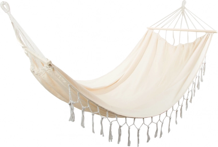 Stilingas boho dizainas su kutais