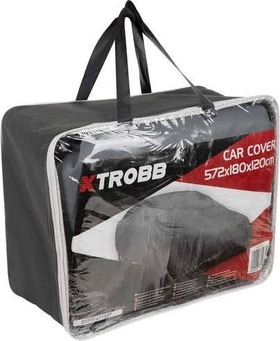 Praktiškas pernešimo krepšys