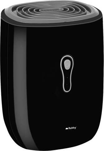 800 ml bakelis ir automatinis išsijungimas