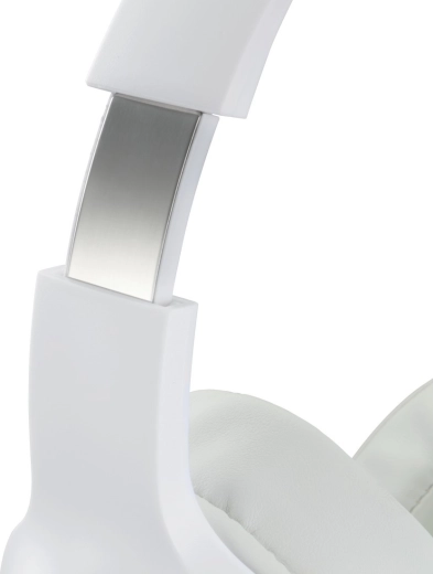 Comfort and portability