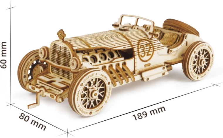 Kokybiškos medžiagos