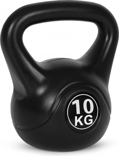 Galia kompaktiškoje formoje