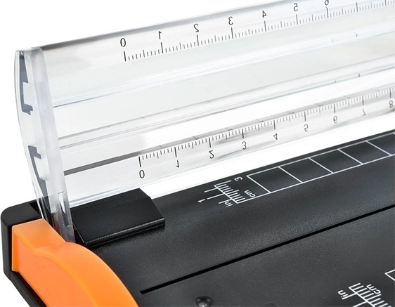 Tikslus matavimas ir lygiavimas