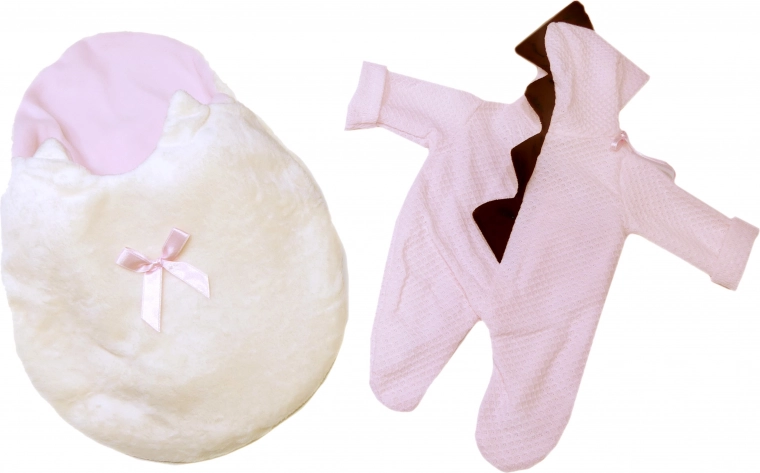 Stilingas dinozauro dizainas