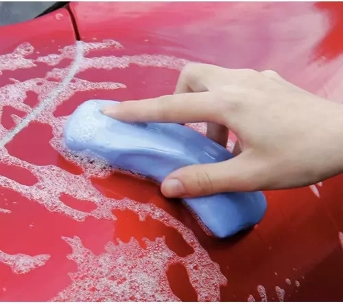 Paprastas naudojimas