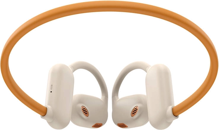 Lightweight and comfortable design