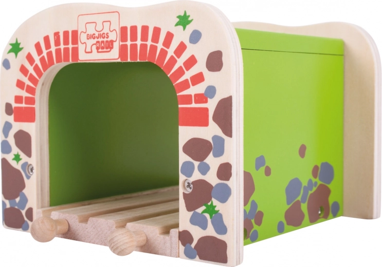 Kokybiška mediena ir saugus atlikimas