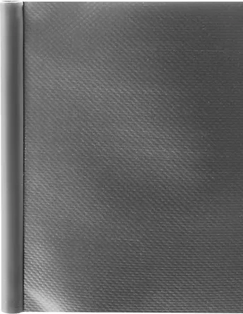 Estetiška tvoros išvaizda