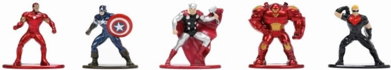 Kompaktiškas 4 cm dydis