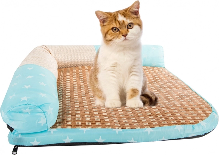 Patvarios ir švelnios medžiagos