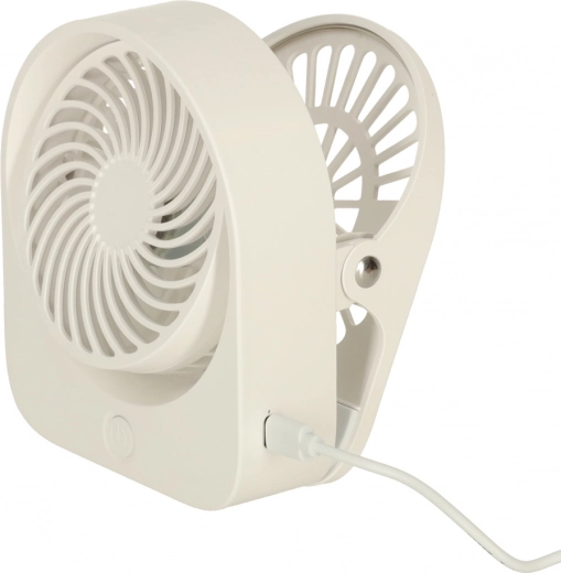 Iki 4 valandų belaidžio vėsinimo