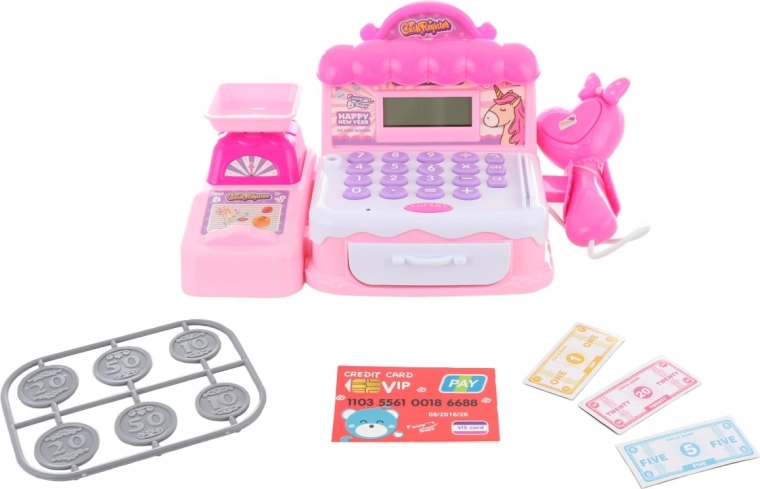 Tikroviška apsipirkimo patirtis