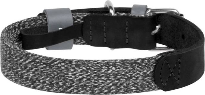 Patvarios medžiagos ilgam tarnavimui